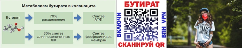 БУТИРАТ бутандиол  Каневская 