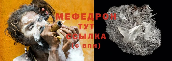 шишки Белокуриха