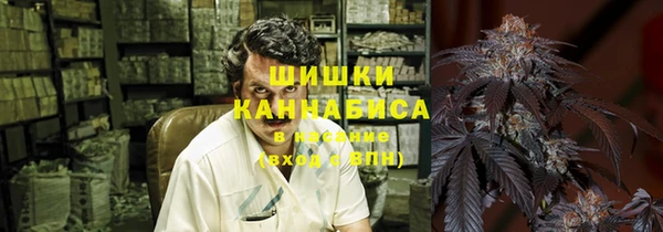 трава Бронницы
